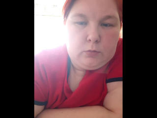 LovelyReslyX Selfie Gallery