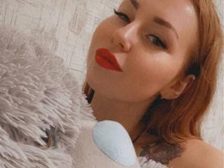 AmberxKitten free live camgirl act.