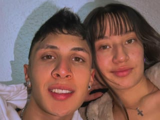 LuaNicolay Live Cam on XLoveCam and RICams