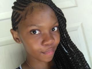 Webcam model LucilleAdela from XLoveCam profile picture Webcam model LucilleAdela from XLoveCam