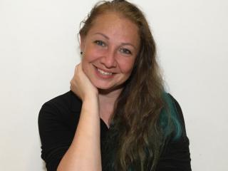 Webcam model LucyFlirt from XLoveCam profile picture Webcam model LucyFlirt from XLoveCam