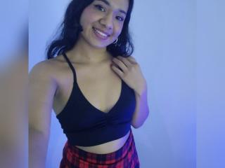LucyI69 Anal Livecam - Photo 1/5