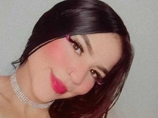 LucyLeroyLive Webcam