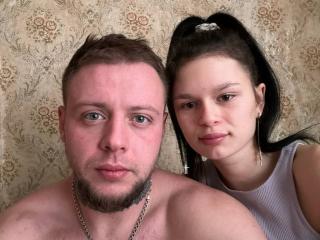 LuisAugust Live Cam on XLoveCam