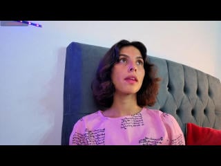 LuisaNinaSkyLive Webcam