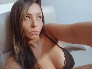 Webcam model LuluSinclair from XLoveCam profile picture Webcam model LuluSinclair from XLoveCam