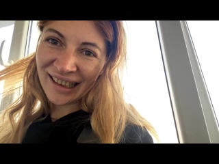 Webcam model LunaBrice from XLoveCam