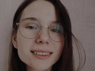 LunaDivaLive Webcam