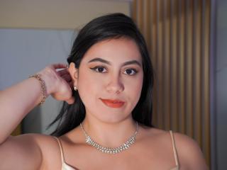 LunaFontanaLive Webcam