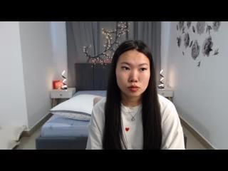 LunaPureLive Webcam