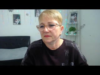 Webcam model LunaRossaa from XLoveCam profile picture Webcam model LunaRossaa from XLoveCam