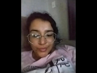 Webcam model LupitaMoon from XloveCam