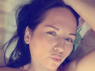 Webcam model LustfulWoman-hot from XloveCam