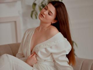 Webcam model LuxLook from XLoveCam profile picture Webcam model LuxLook from XLoveCam