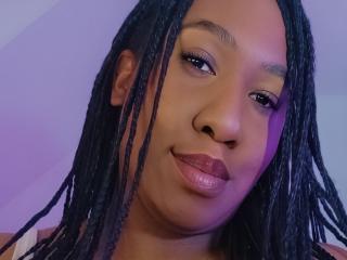 luxnyx camsoda