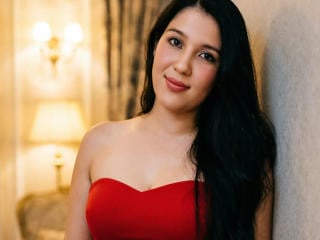 Profile and Statistics for LuxyLeim on XLoveCam