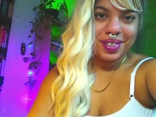 LuzDelFuegoLive Webcam