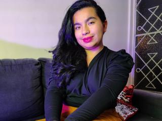 Webcam model MaayGrey from XLoveCam profile picture Webcam model MaayGrey from XLoveCam