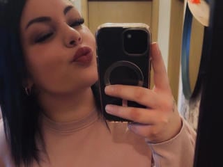 MadameMarie-hotLive Webcam