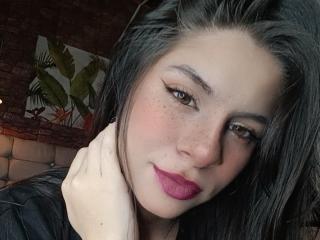 MaddisonIvanovaLive Webcam