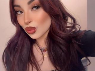 Webcam model MaddyCalloway from XLoveCam profile picture Webcam model MaddyCalloway from XLoveCam