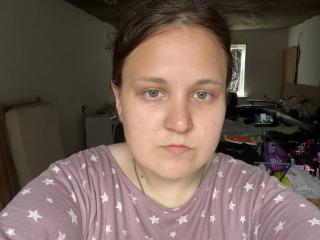 MadeleineKittie Selfie Gallery