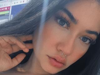 Webcam model MadeleineWhitmore from XLoveCam profile picture Webcam model MadeleineWhitmore from XLoveCam