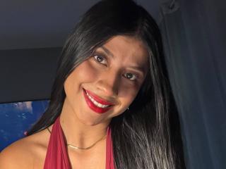 madinssongrey xlovecam