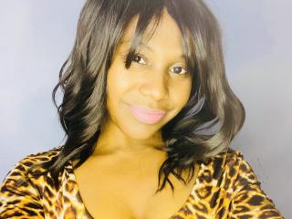 MadissonGracy Selfie Gallery