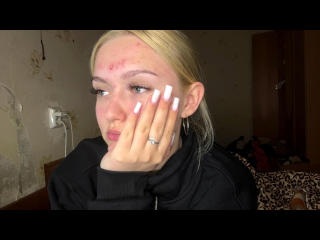 Profile and Statistics for MaileStortz on XLoveCam