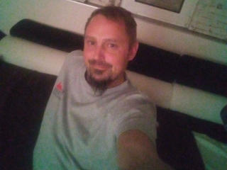 Major-hotLive Webcam