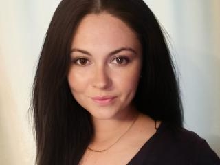 MaluskaHotLive Webcam