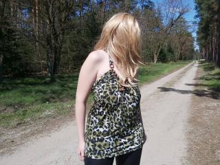 Mandy4you-hotLive Webcam