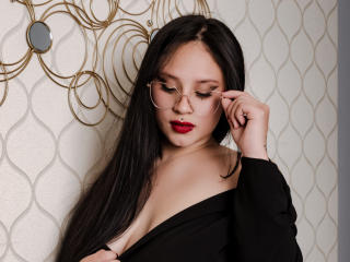 Webcam model MaraVixen from XLoveCam profile picture Webcam model MaraVixen from XLoveCam
