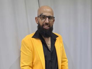 MarcoleX69 Live Cam on XLoveCam and RICams