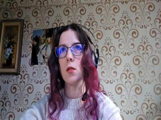 margitbossick xlovecam