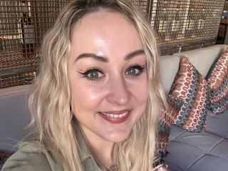 MargoHorney Selfie Gallery