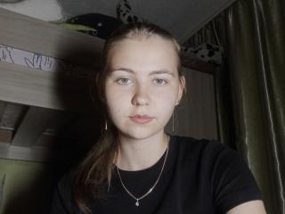 margretwarriner xlovecam