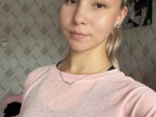 MargueriteGeppert live cam pe XLoveCam