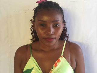 Webcam model MariGritte69 from XLoveCam profile picture Webcam model MariGritte69 from XLoveCam