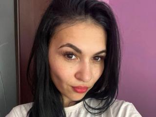 MarianneChristiana Selfie Gallery