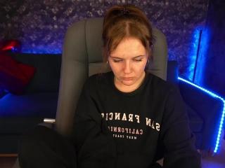 MaribelRiverrLive Webcam