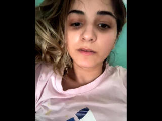 Webcam model MariiMaria from XLoveCam