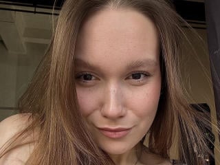 Profile and Statistics for MarikoDentino on XLoveCam