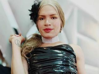 MarilynMarios live cam on UnifiedCams