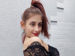 MarinaSexyAndHot profile picture