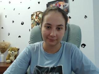 MarisBellaLive Webcam