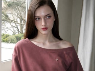 Webcam model MaritzaUy from XLoveCam