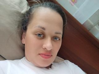 MarleneFan Selfie Gallery