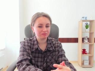 Webcam model Marriam from XLoveCam